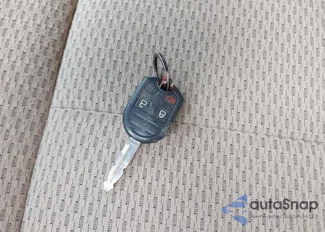 2013 Ford F-150 Xlt from USA, damaged, VIN 1FTFW1EF6DFC97645